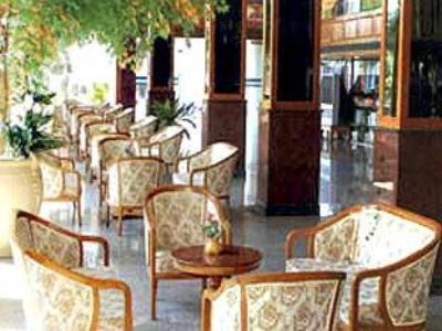 Hotel Jomtien Holiday Pattaya Esterno foto